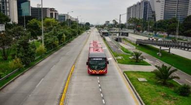 Herramientas para el monitoreo