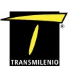 Comunidad OMB Aplicaciones transmilenio transmiapp