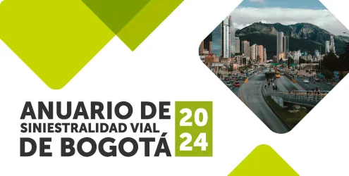 01-anuarios-destacada-2024