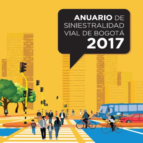 Anuario 2017