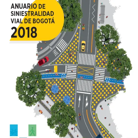 Anuario 2018