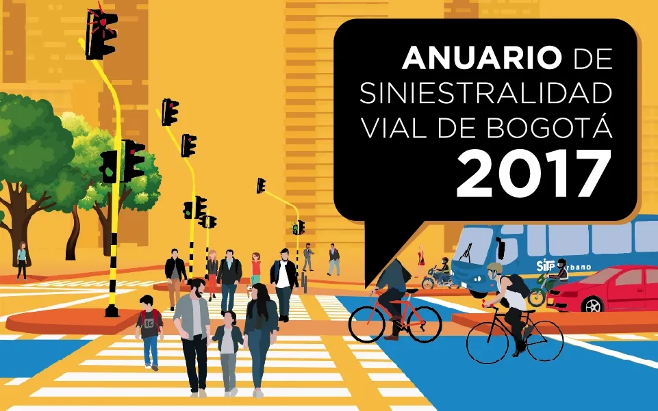 OMB Anuario Siniestralidad 2017