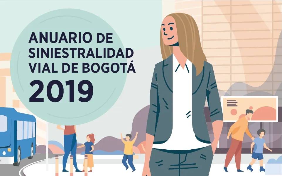 OMB Anuario Siniestralidad 2019