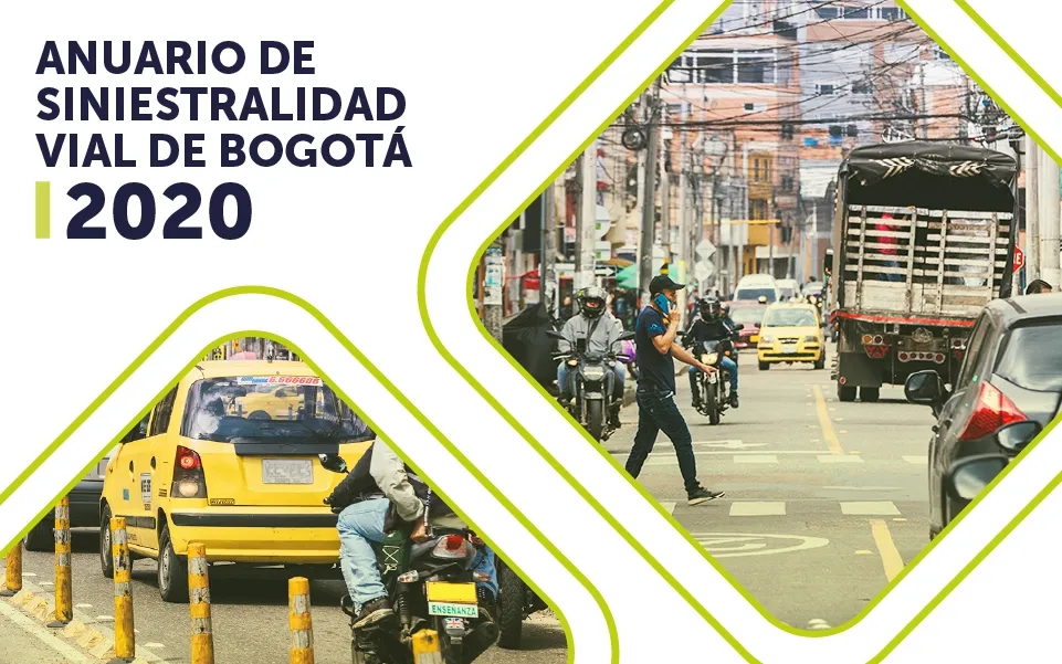 OMB Anuario Siniestralidad 2020